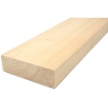 Фото Строганная доска из лиственницы Изображение Строганная доска из лиственницы