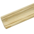 Фото Плинтус из сосны Изображение Плинтус из сосны