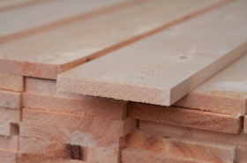 Как отличить качественную строганную доску от некачественной Как отличить качественную строганную доску от некачественной